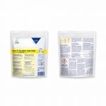 Kleen Purgatis Purina Multicleaner Kleen a`´30Taps