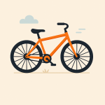 Fahrrad