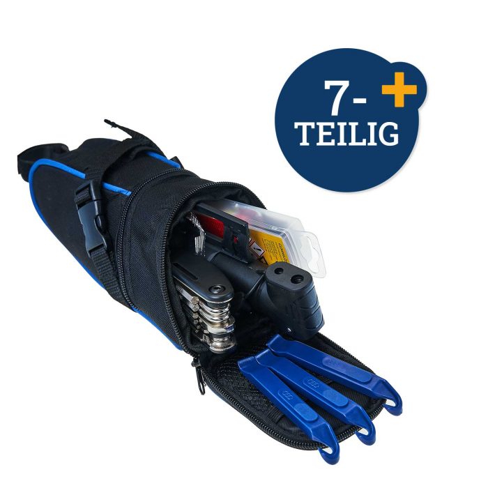 FAHRRAD-WERKZEUGSET-49300-WEB-MS Fahrrad-Werkzeug-Set 7tlg. – Bild 1