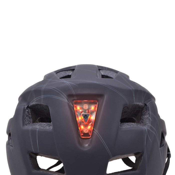 FAHRRADHELM-46602-WEB-01 Fahrradhelm – Bild 2