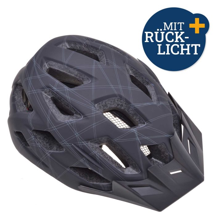 FAHRRADHELM-46602-WEB-MS Fahrradhelm – Bild 1