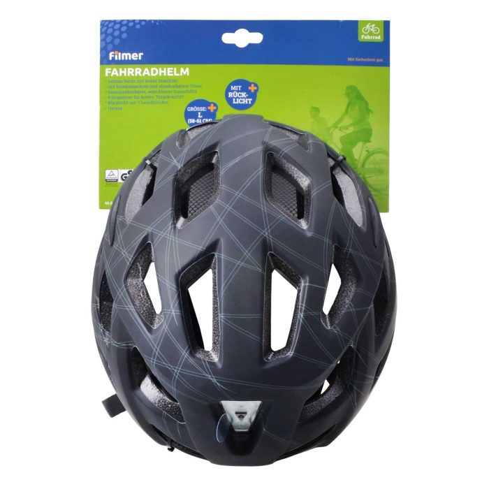 FAHRRADHELM-46602-WEB-PS Fahrradhelm – Bild 3