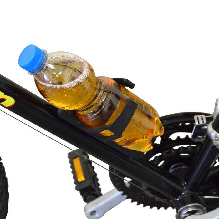 TRINKFLASCHENHALTER-46777-WEB-01 Trinkflaschenhalter zur Montage am Fahrrad – Bild 3