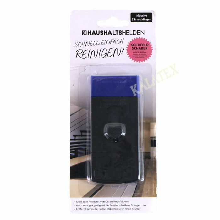 glasschaber-10x4cm-2-ersatzklingen Glasschaber 10x4cm 2 Ersatzklingen – Bild 1